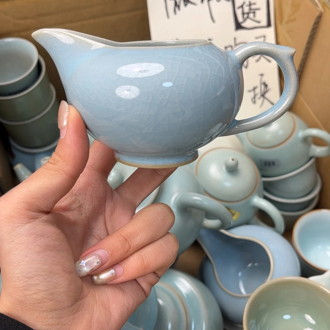 摆件陶哈哈哈哈哈哈哈