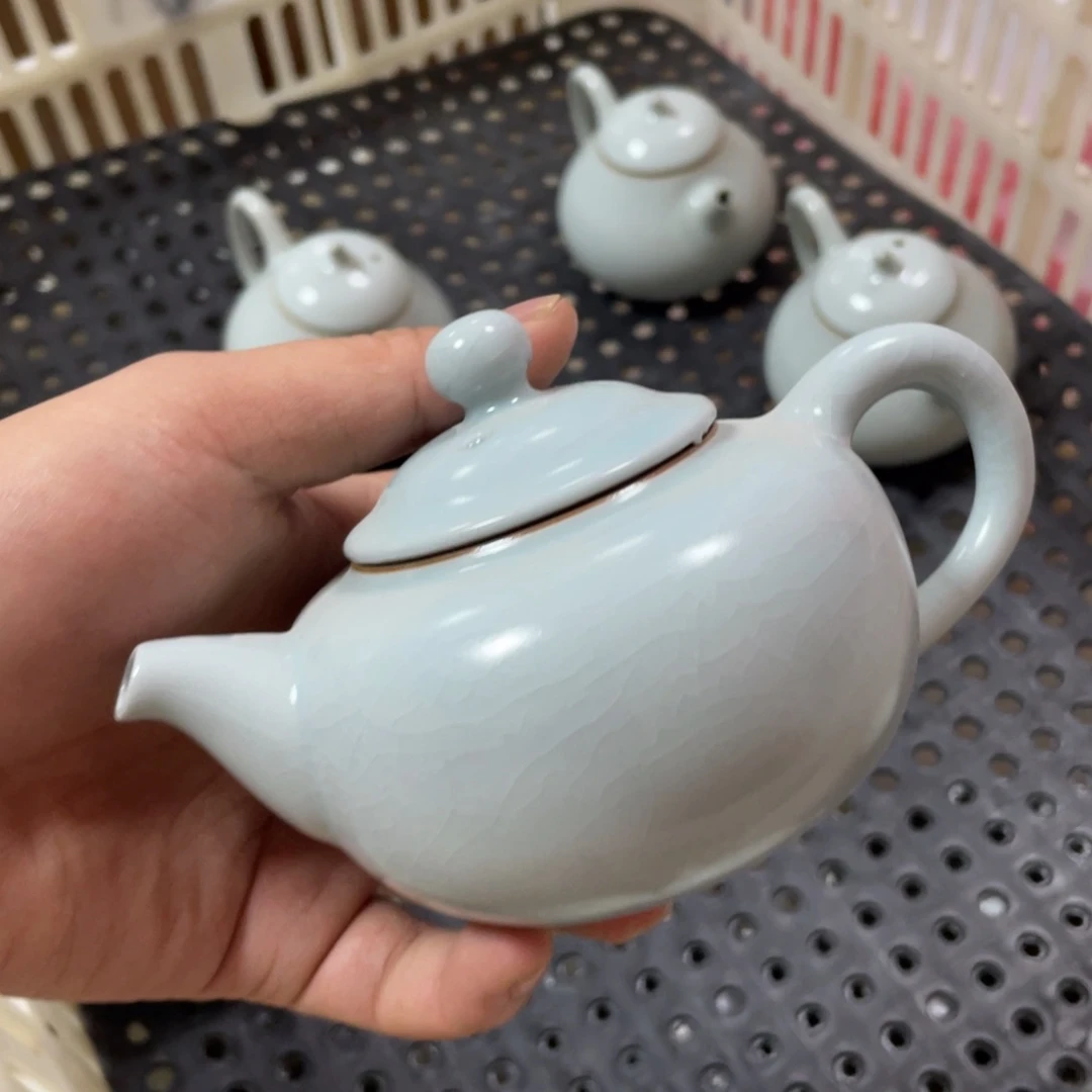 无运费险略有微瑕介意勿拍