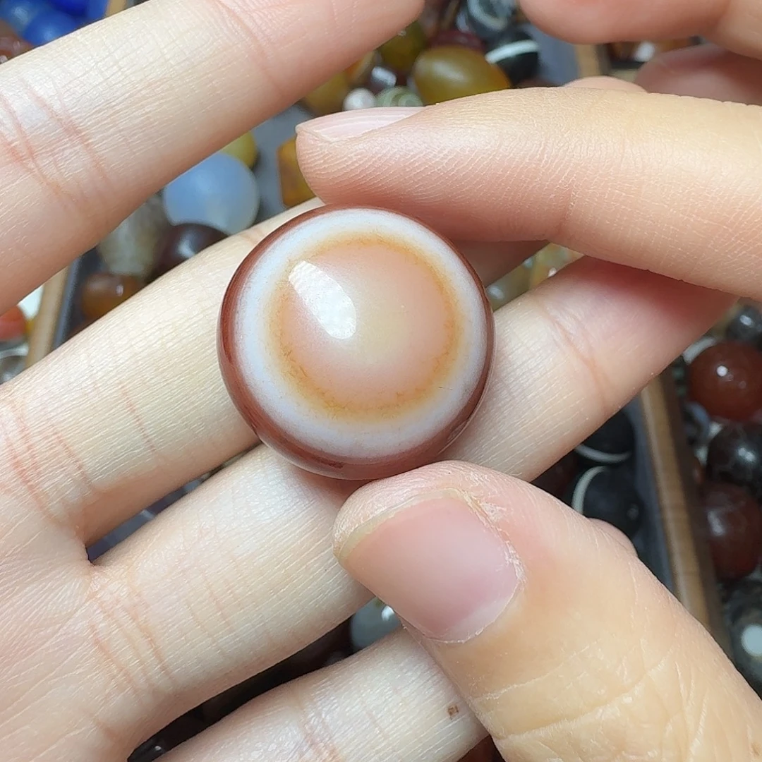 玛瑙/玉髓未镶嵌11111