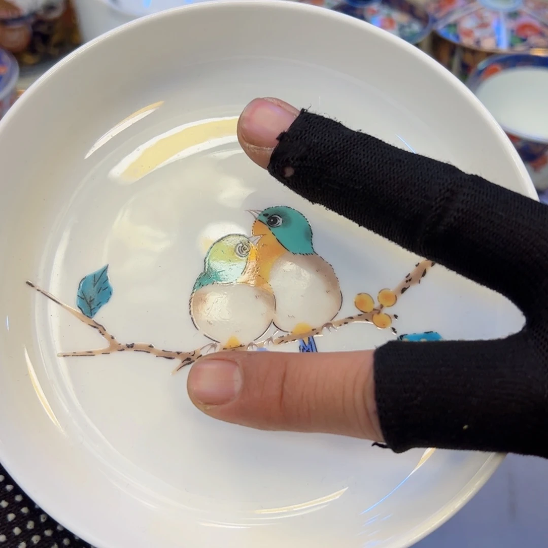 瓷器瓷器瓷器瓷器瓷器