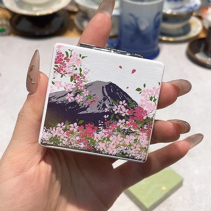 精品进口瓷器瓷片