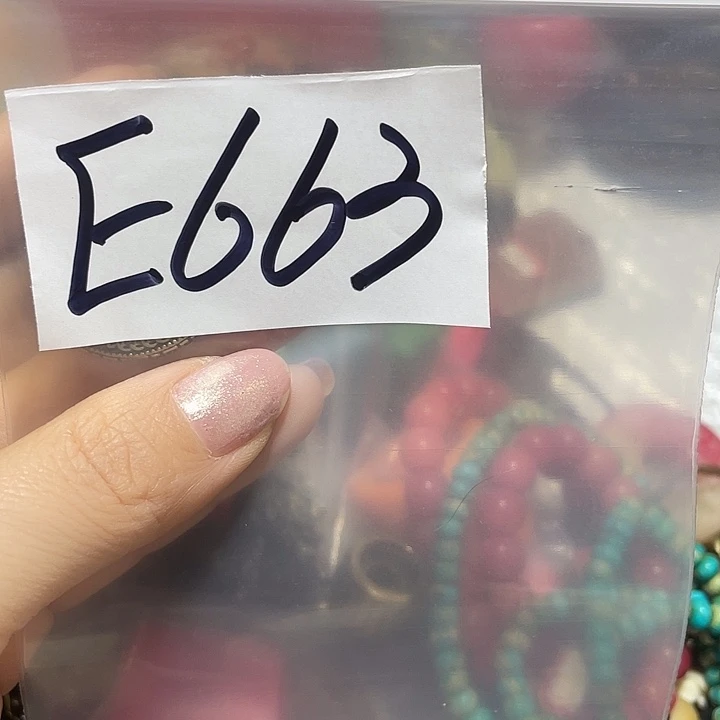 小****铜铁合金类福利多多