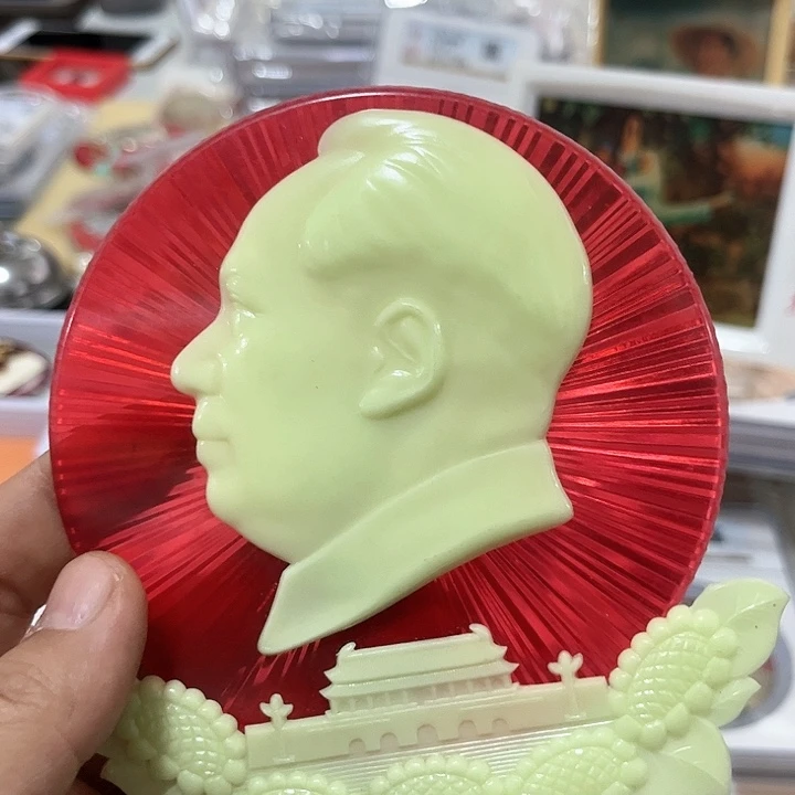 其他普通金属金**山啊啊啊啊啊啊啊