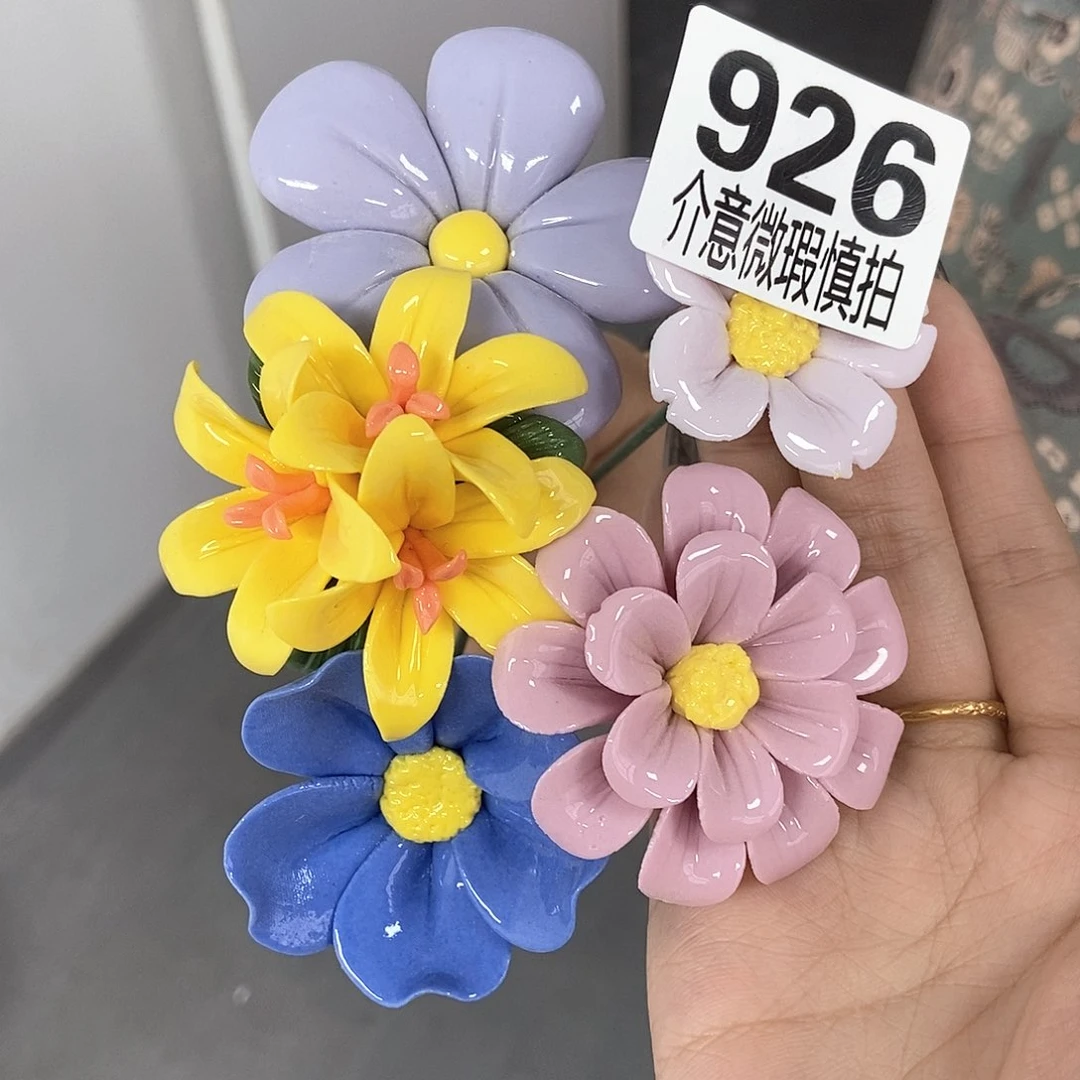 陶瓷设计理念风格