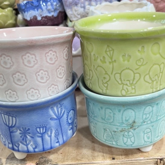 口径不清楚问客服满9元包邮