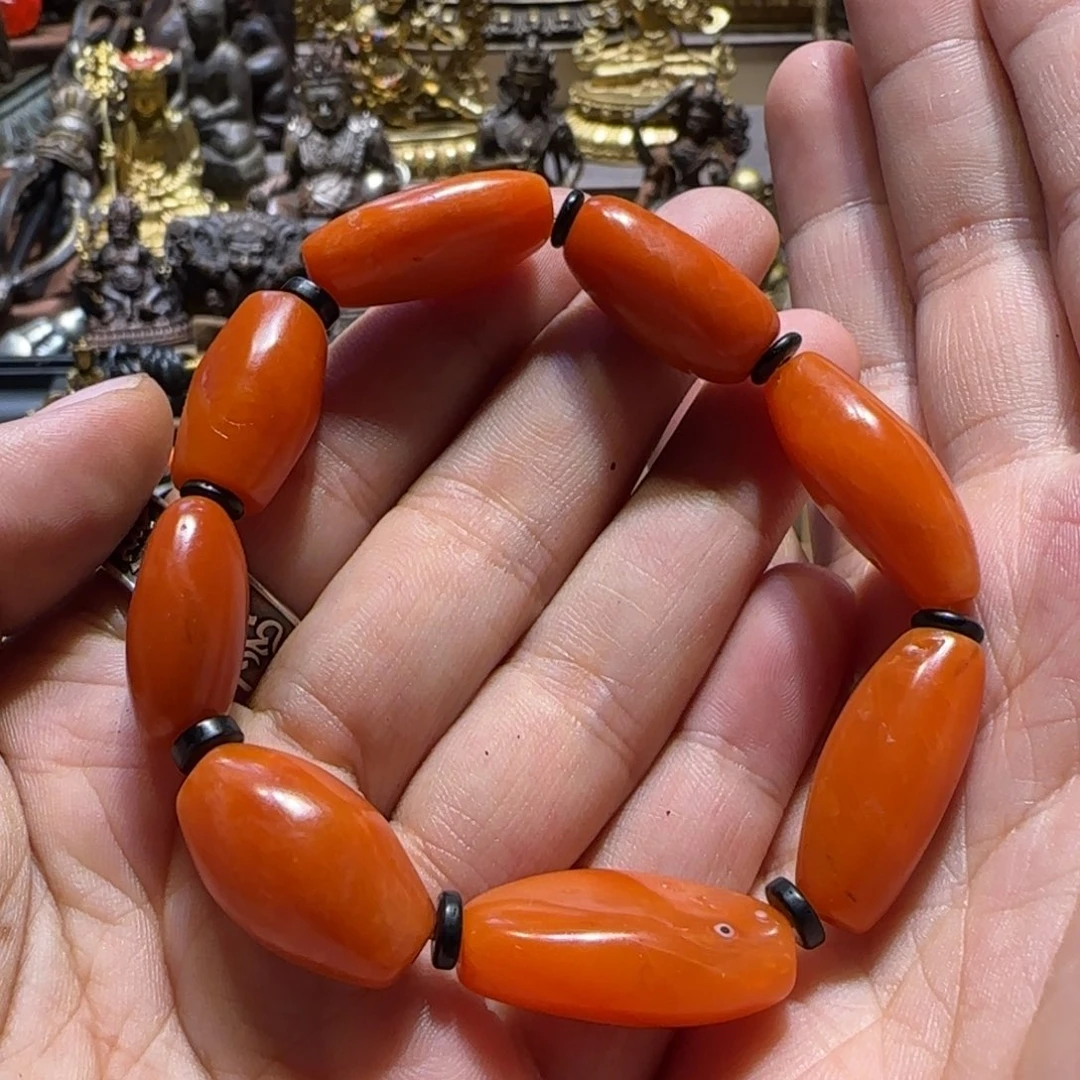 手串……………………手串手链