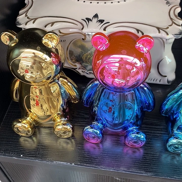 瓷片样品样品样品