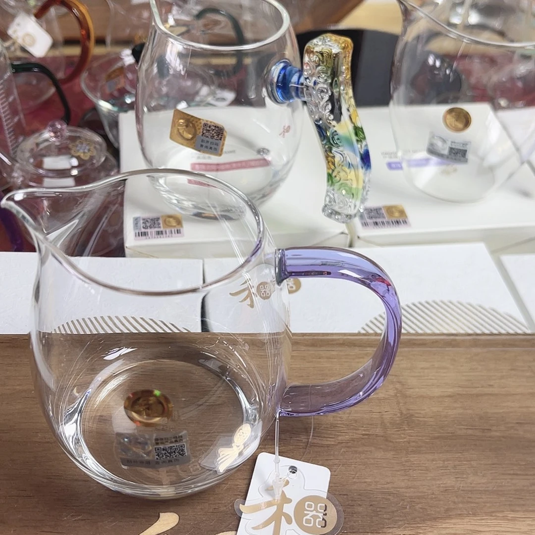 师***姐禾器茶器现货现发