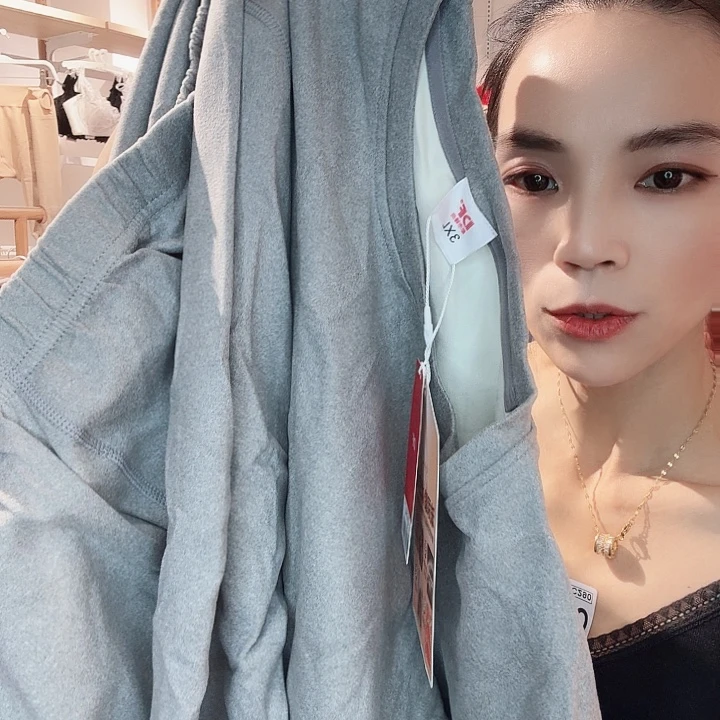 三醋酯纤维149米灰3 X男-299