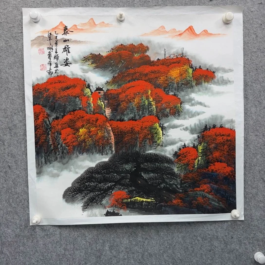 画作画作画作画作