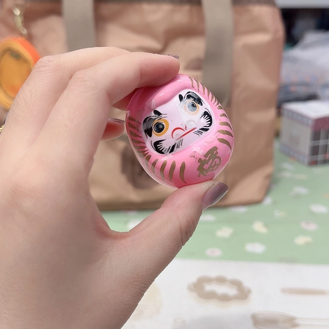 如图所示@@975034