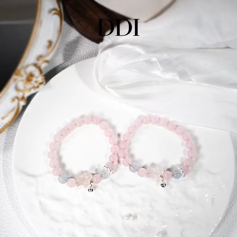 时尚女士手链 多样性发其一 LS0198