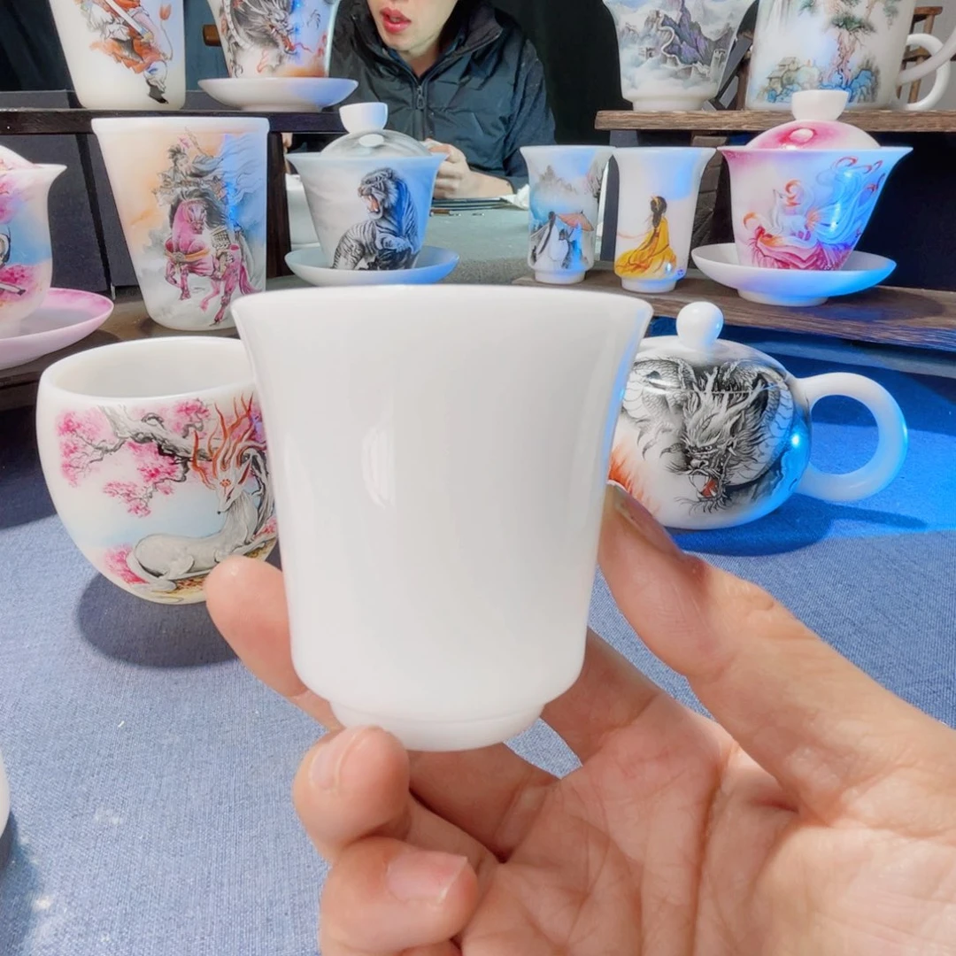 手绘悟空了咯哦哦呜呜呜我