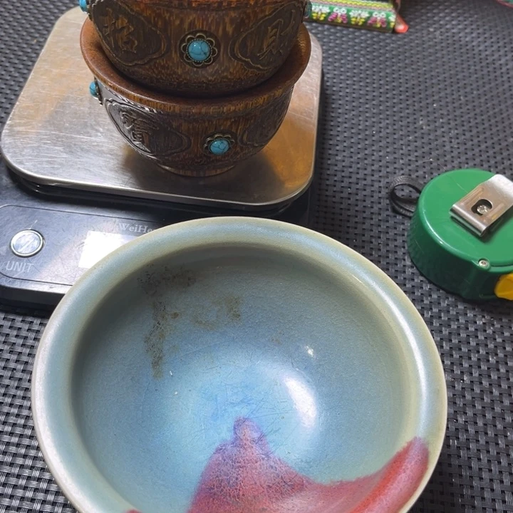 摆件实***商瓷器多款瓷器多款