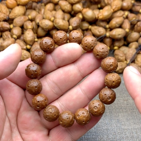 手串/手链橄榄核橄榄核手串/手链