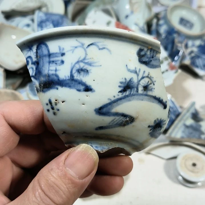 瓷片瓷片瓷片瓷片瓷片