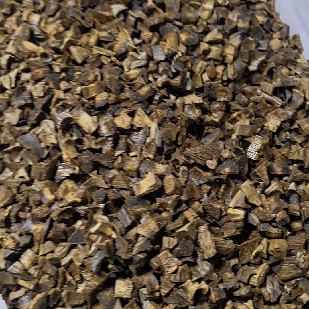 沉香沉香碎屑沉香