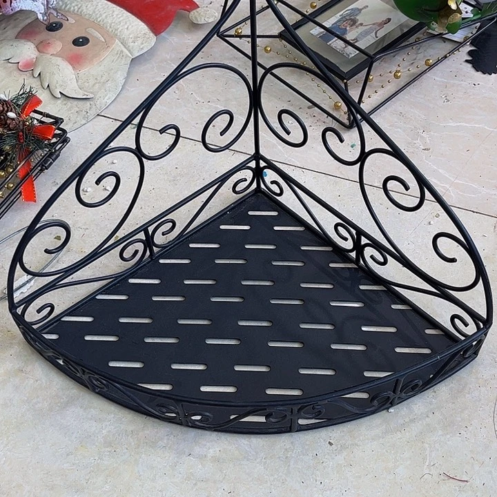 紫*在这方面真的太不