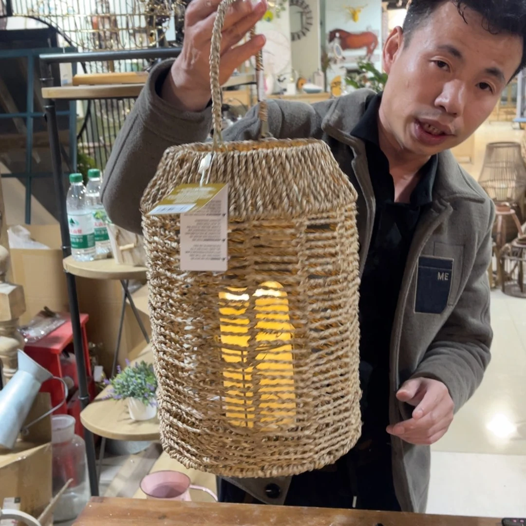 无铅玻璃红陶红陶红陶红陶