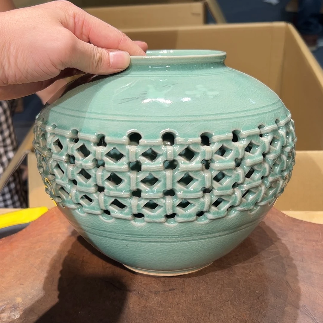 瓷器周边默认瑕疵1