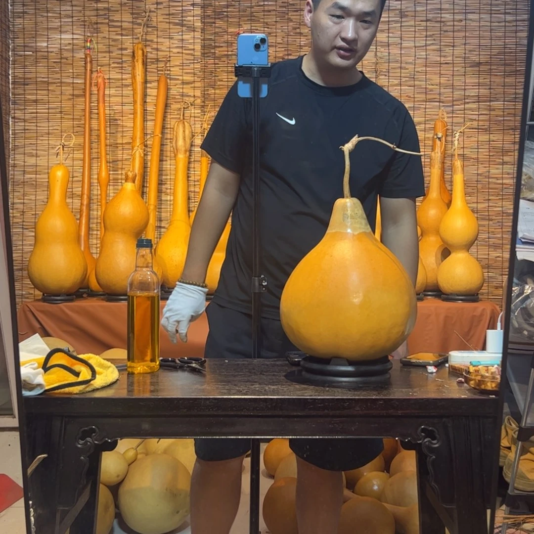 巴***士葫芦葫芦葫芦葫芦