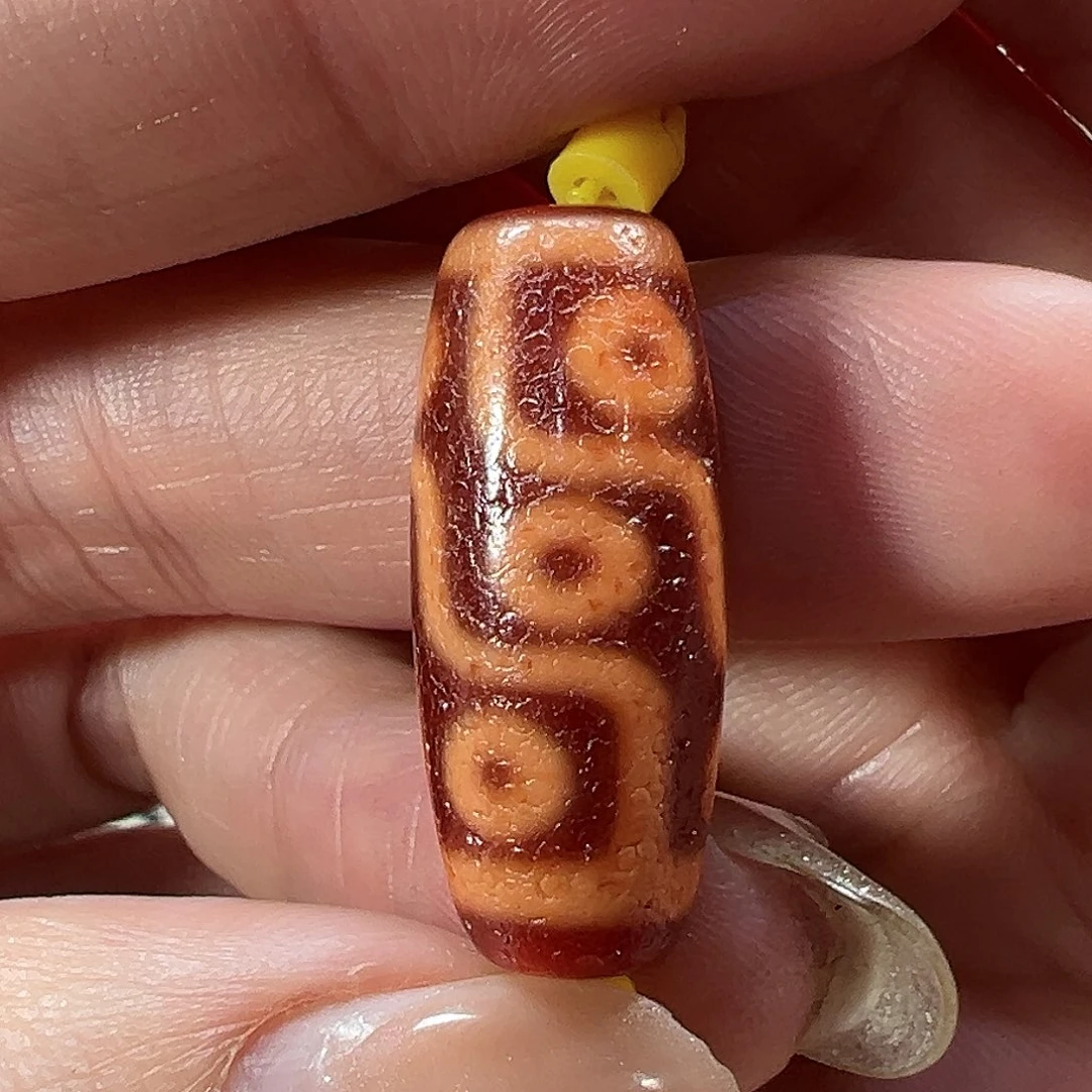 玛瑙/玉髓未镶嵌珠宝半成品金蟾折九