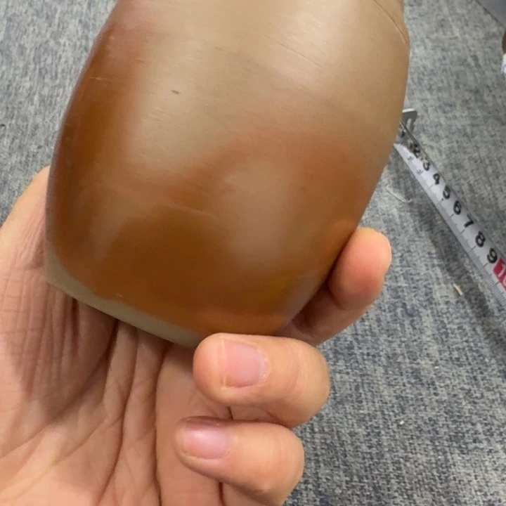 非常美丽漂亮的物品