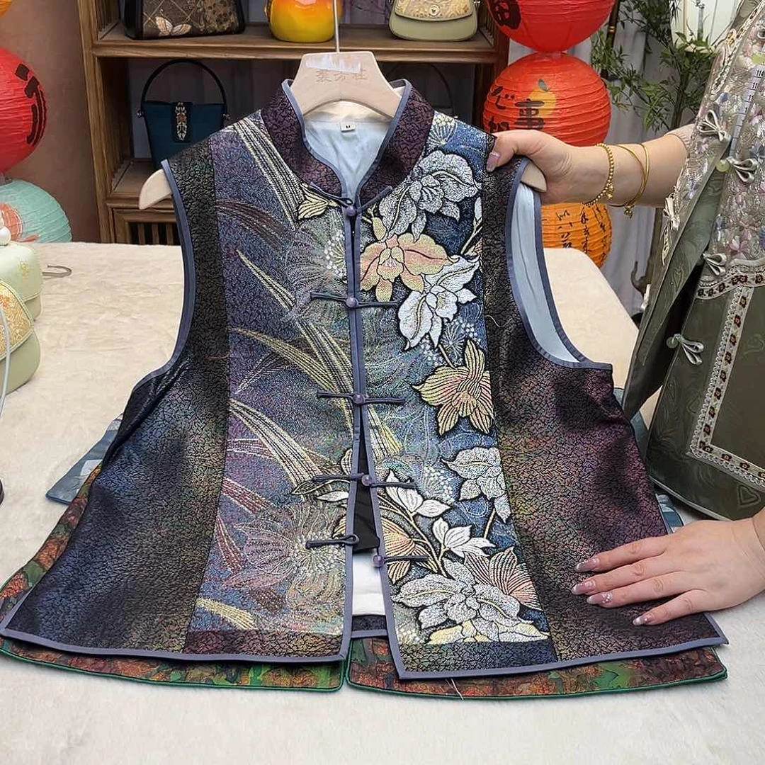 刺绣破价破价破价破价M