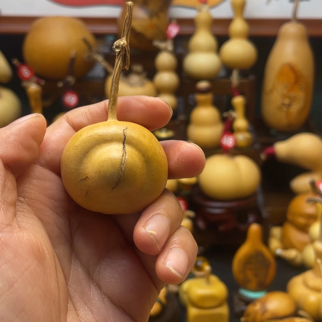 路**。葫芦头的做法是用来做的