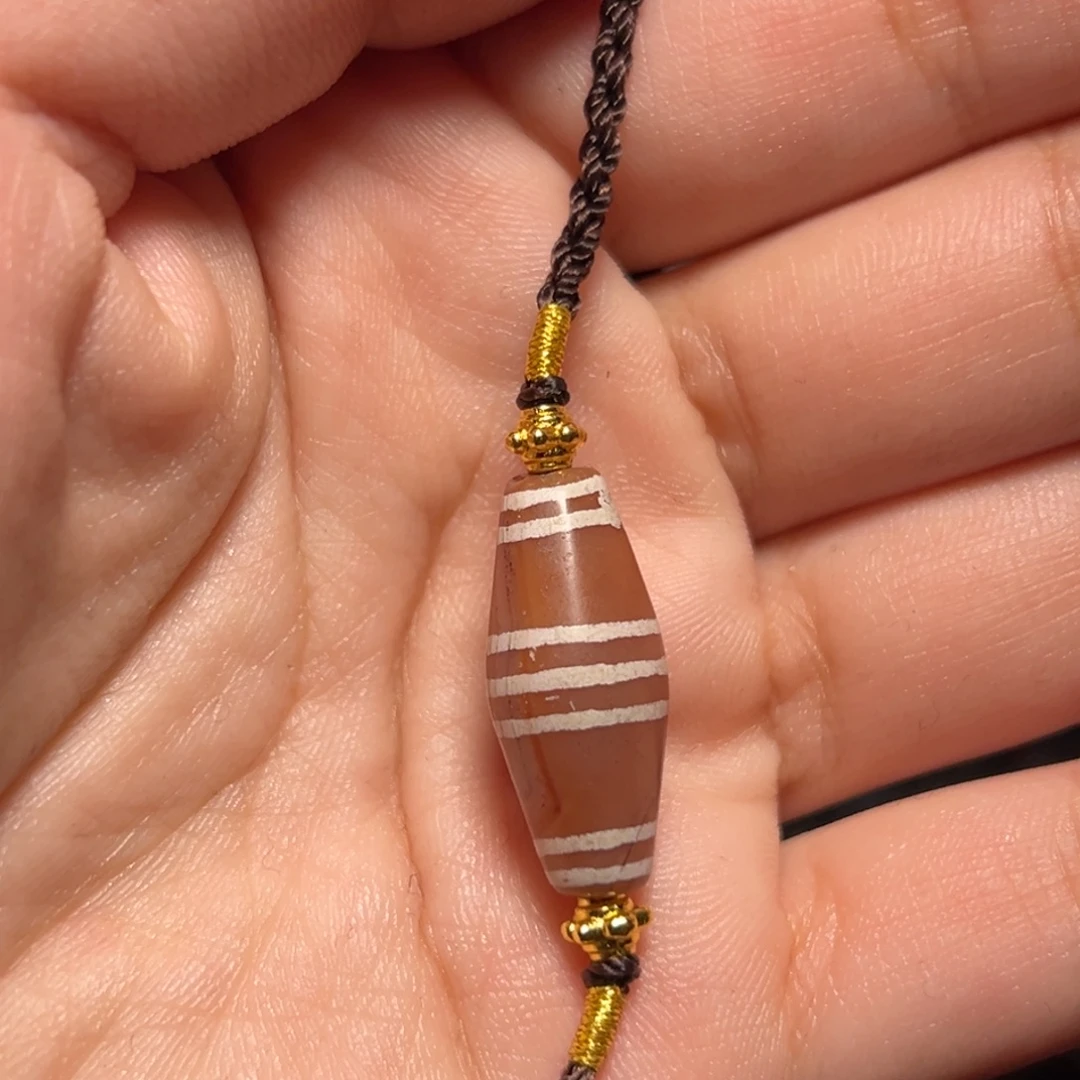 玛瑙/玉髓未镶嵌珠宝奇石