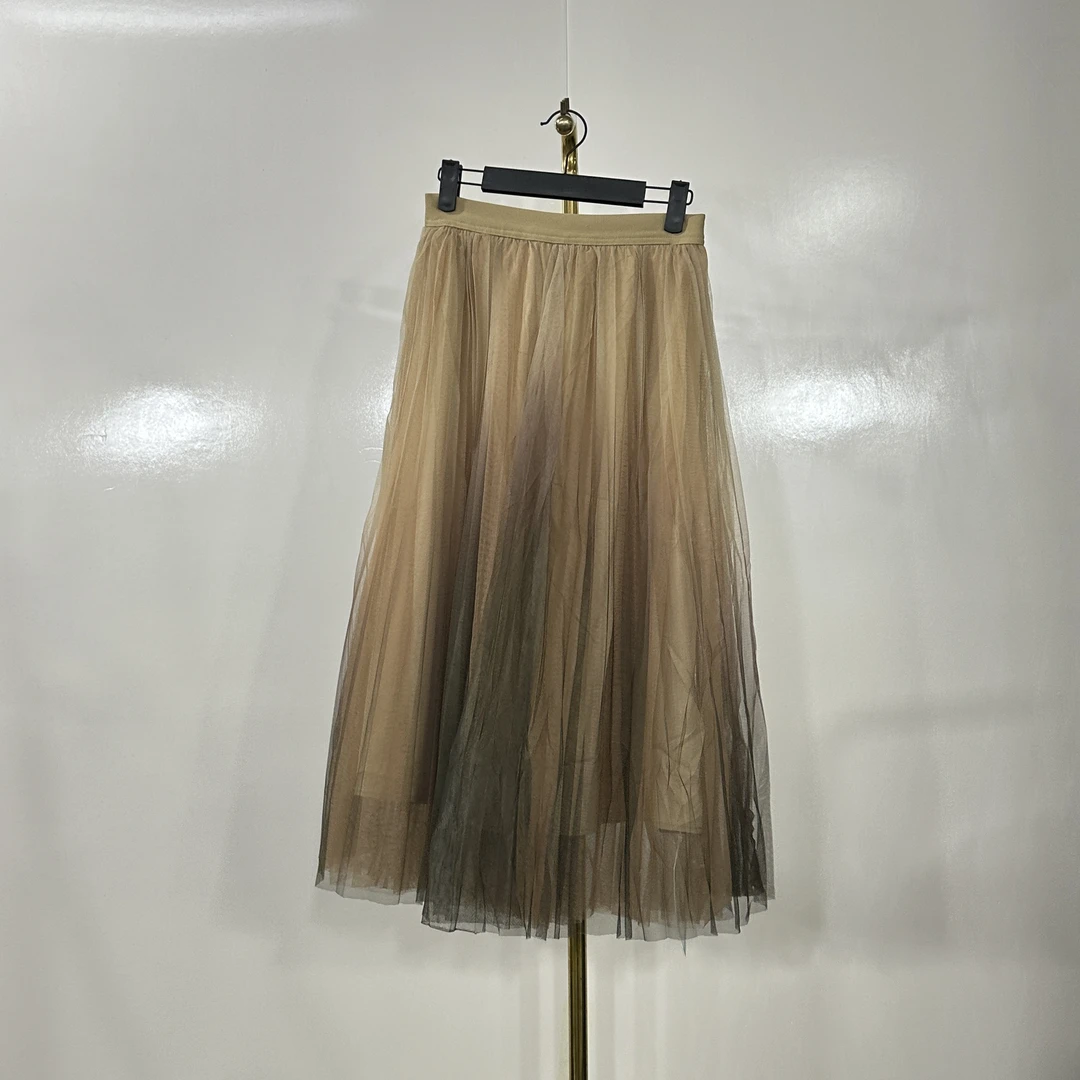 【芙娜妮轻奢】时尚品牌潮新款显瘦修身优雅气质高端女装Q2511858