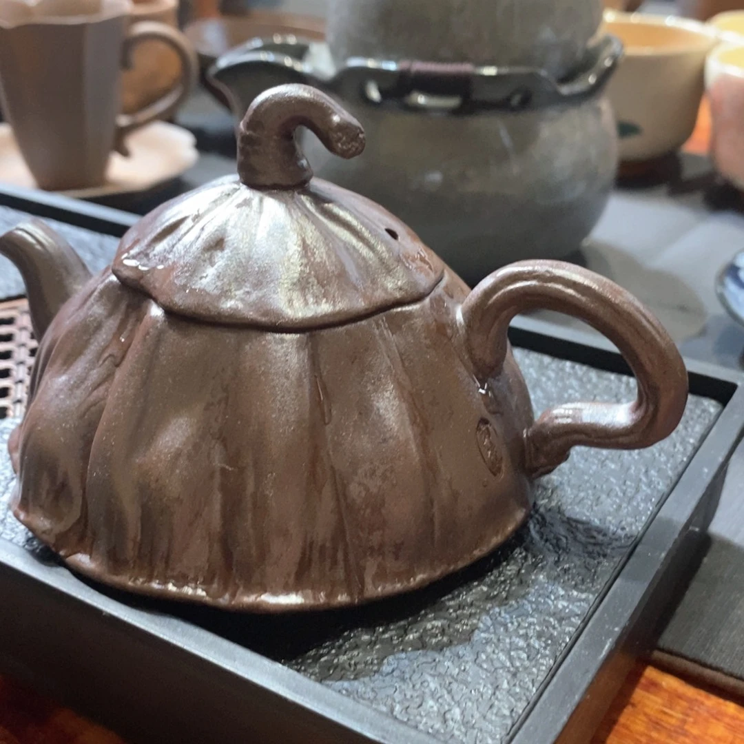 瓷片你说过不爱的你们不想