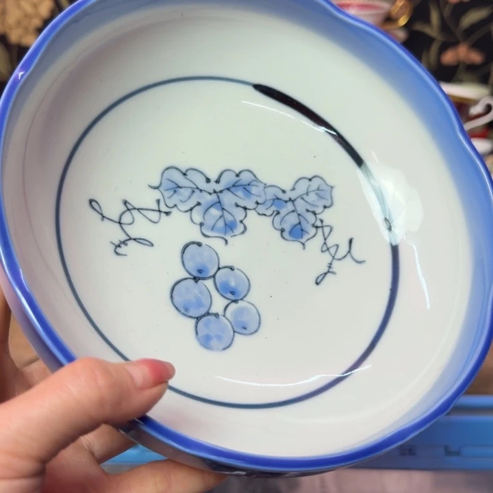 瓷片瓷片瓷片瓷片