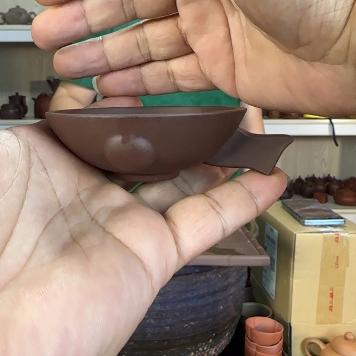 茶壶紫砂宜兴紫砂壶