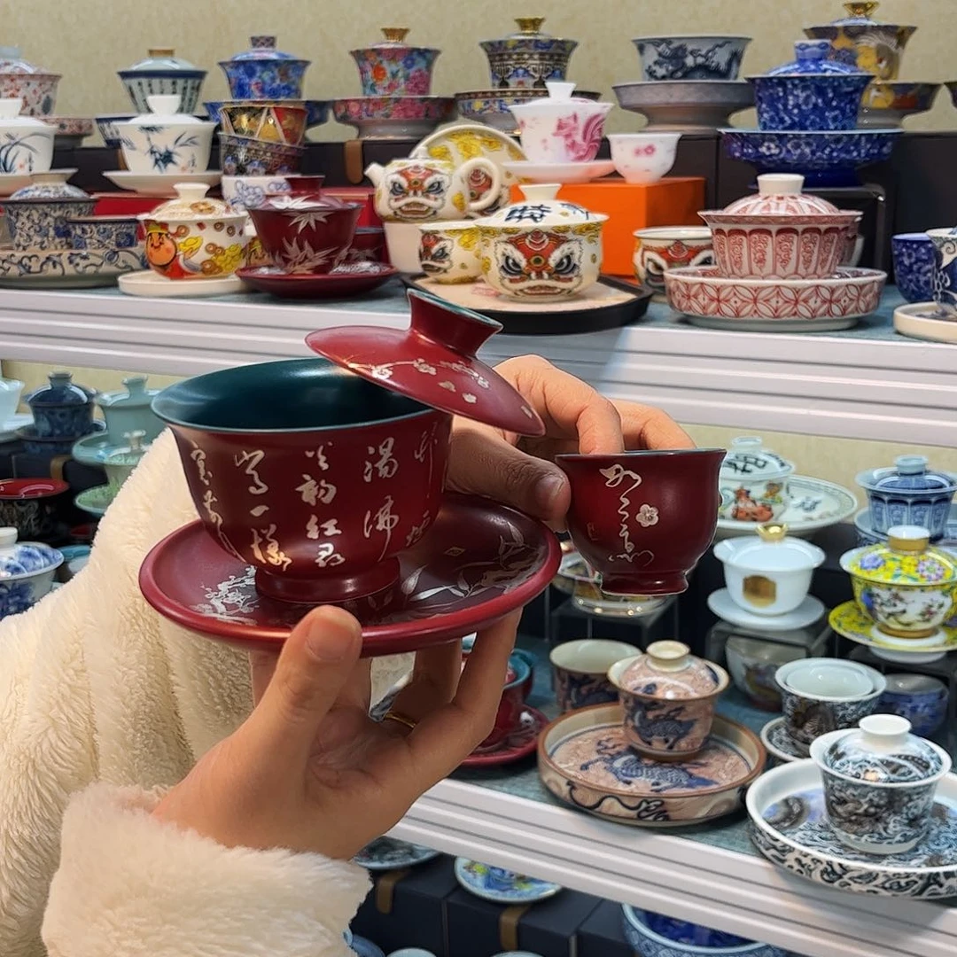 哈哈我真的好想你