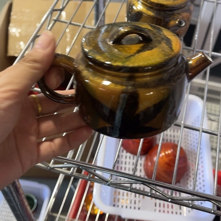 林***若福利待遇多多哦哦哦哦