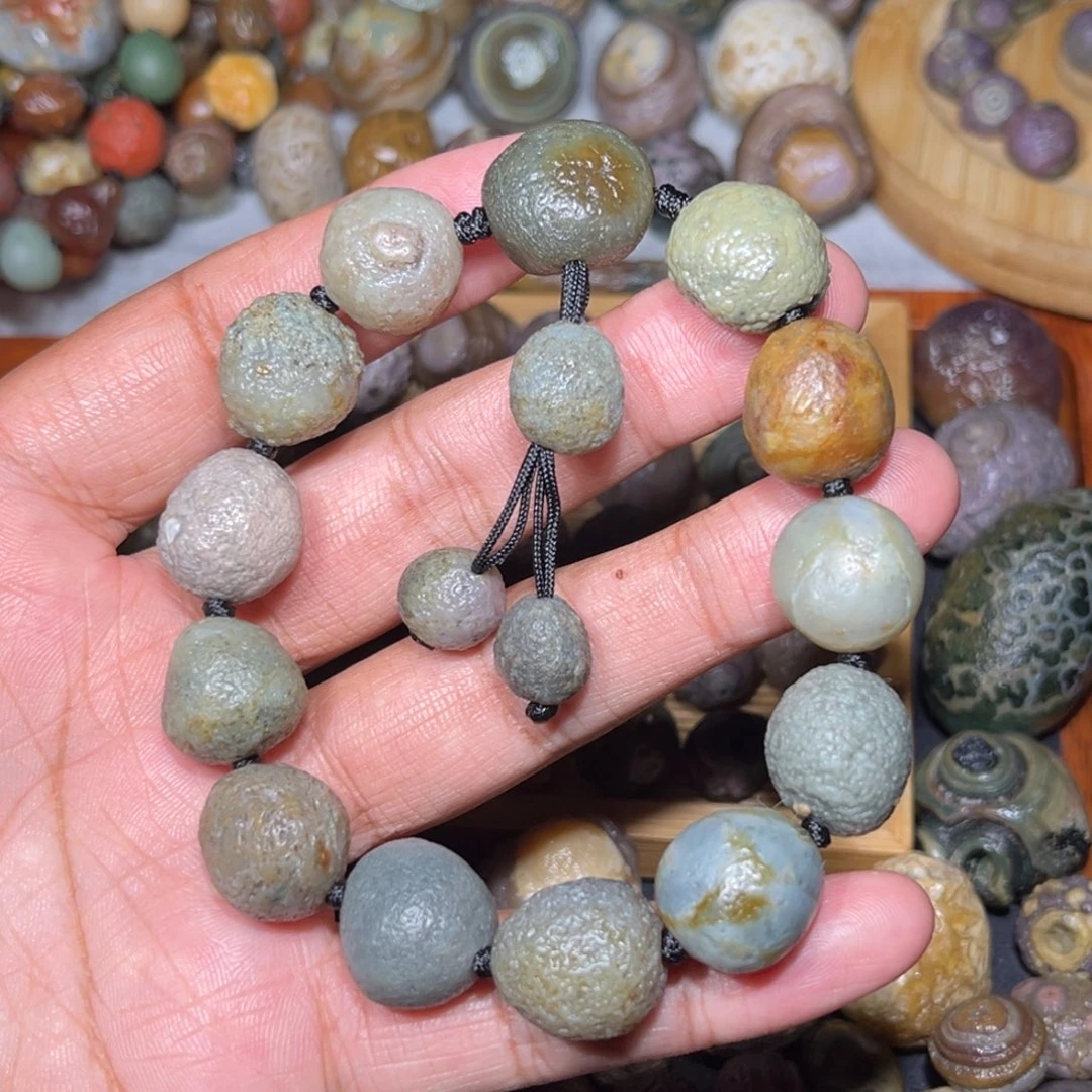 天然原石天然原石