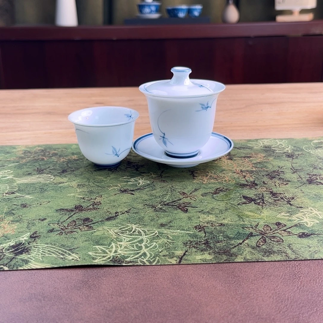 111111111111111111111