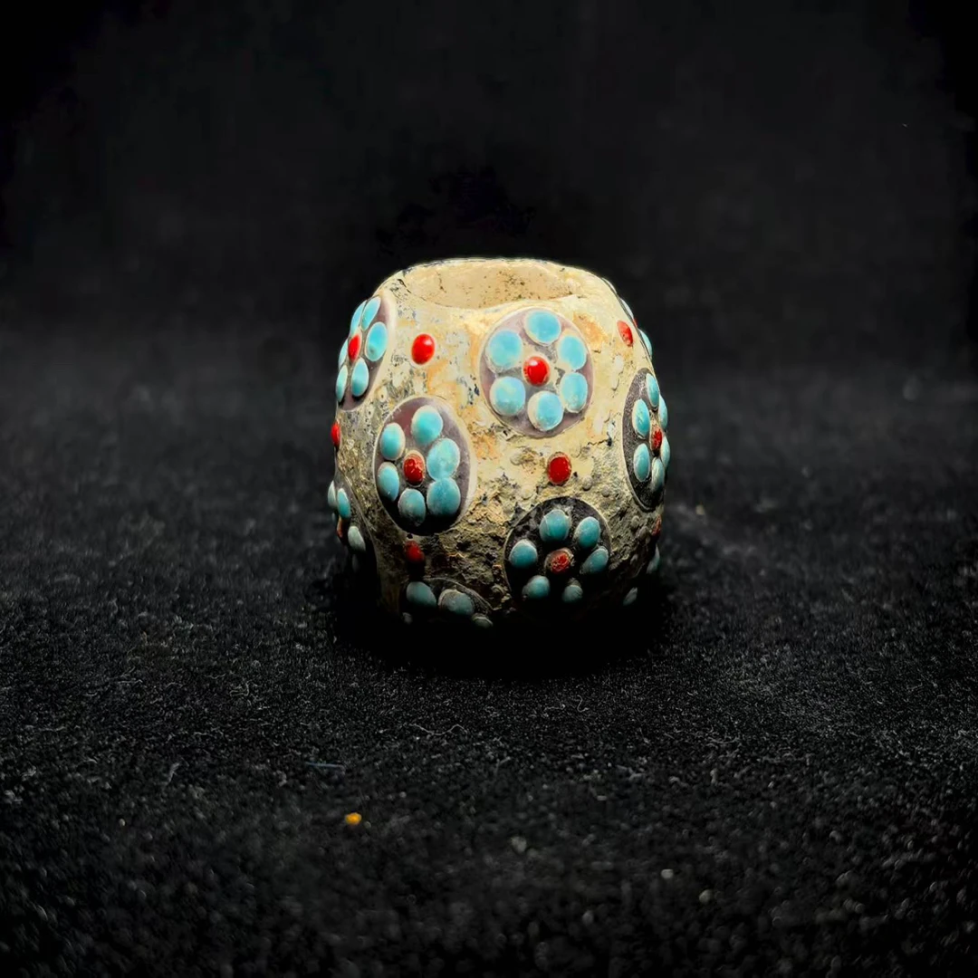 琉璃琉璃琉璃珠子