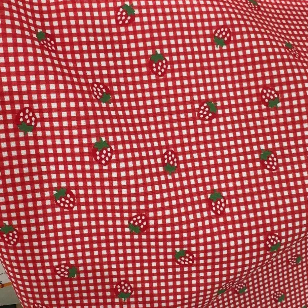 纯棉8安帆布1米长X1.5米宽93区