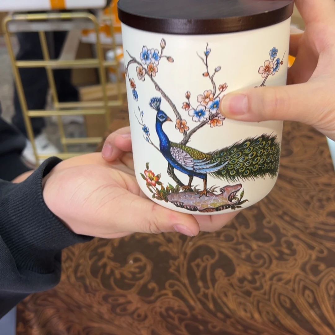 陶摆件摆件摆件摆件摆件