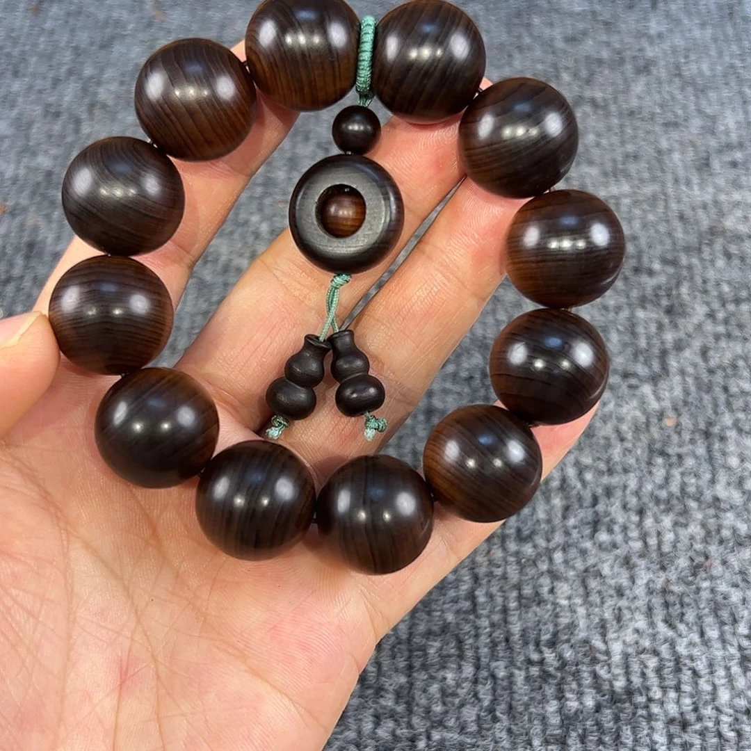 柏木太行崖柏崖窝黑金骨料国工20雷击木