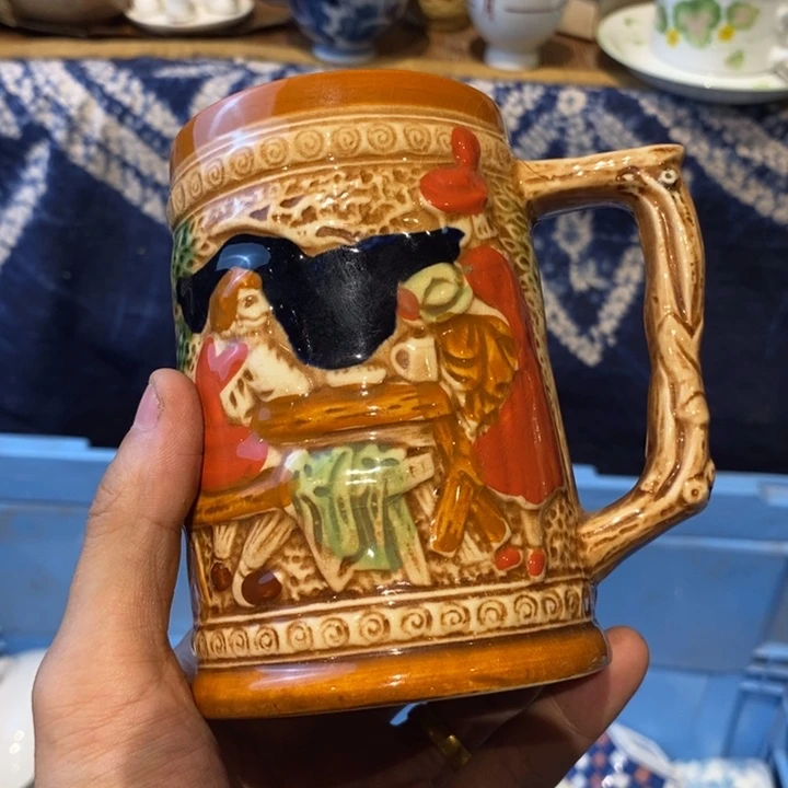瓷片瓷器瓷器瓷器
