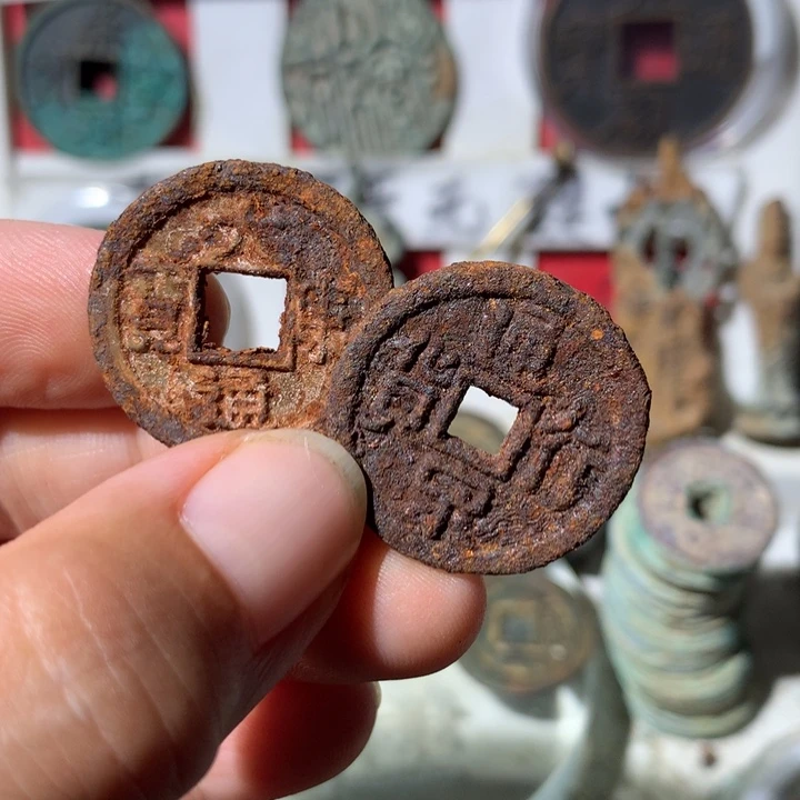 在***尼现代工艺品 现代工艺品