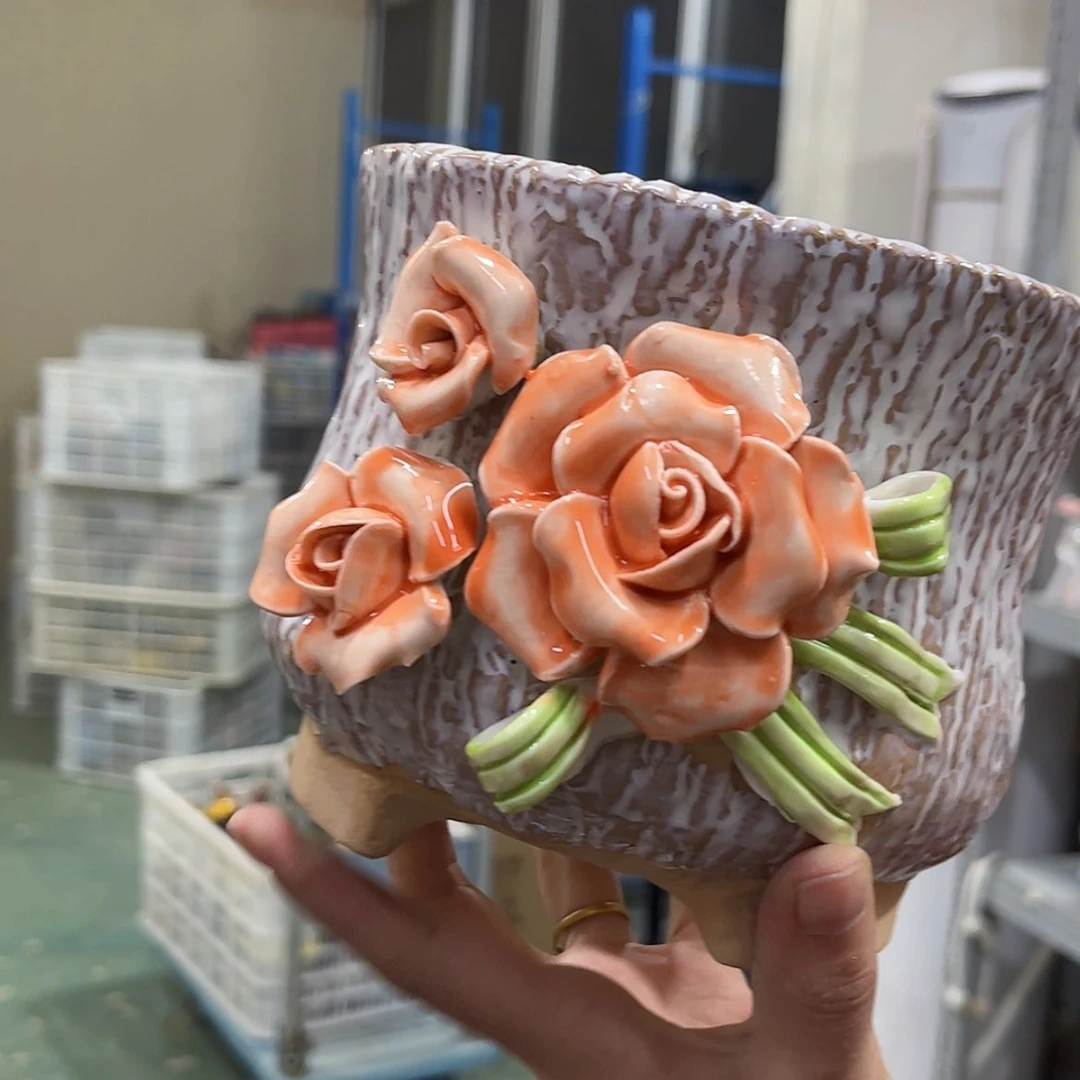 【闪购商品】红陶福利