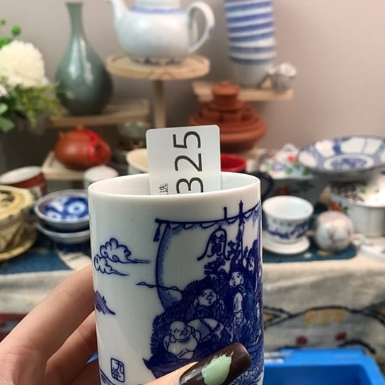 伊***度你是什么样子都没看325