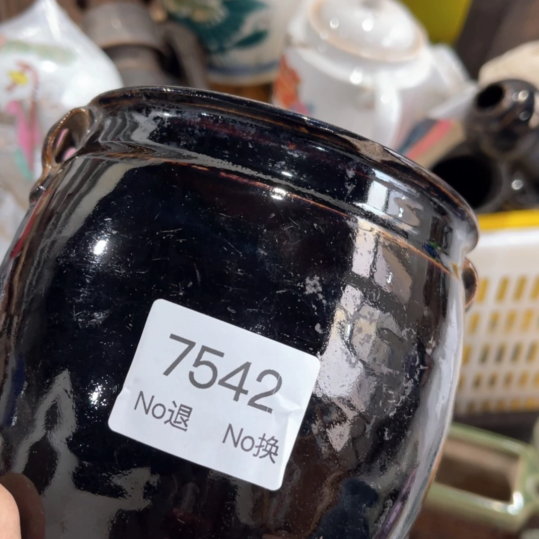 福***家器556677882025092242