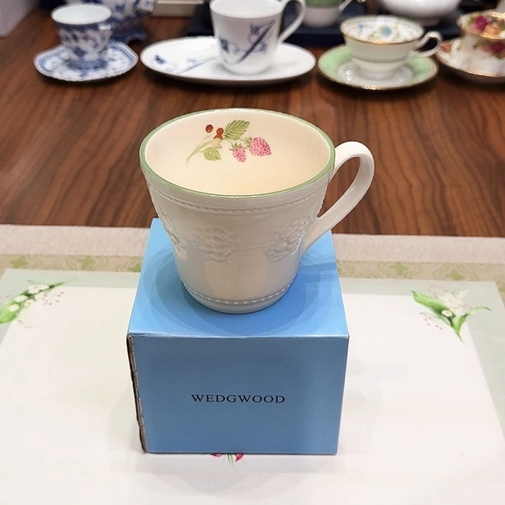 瓷片杯子杯子杯子水杯杯子水杯