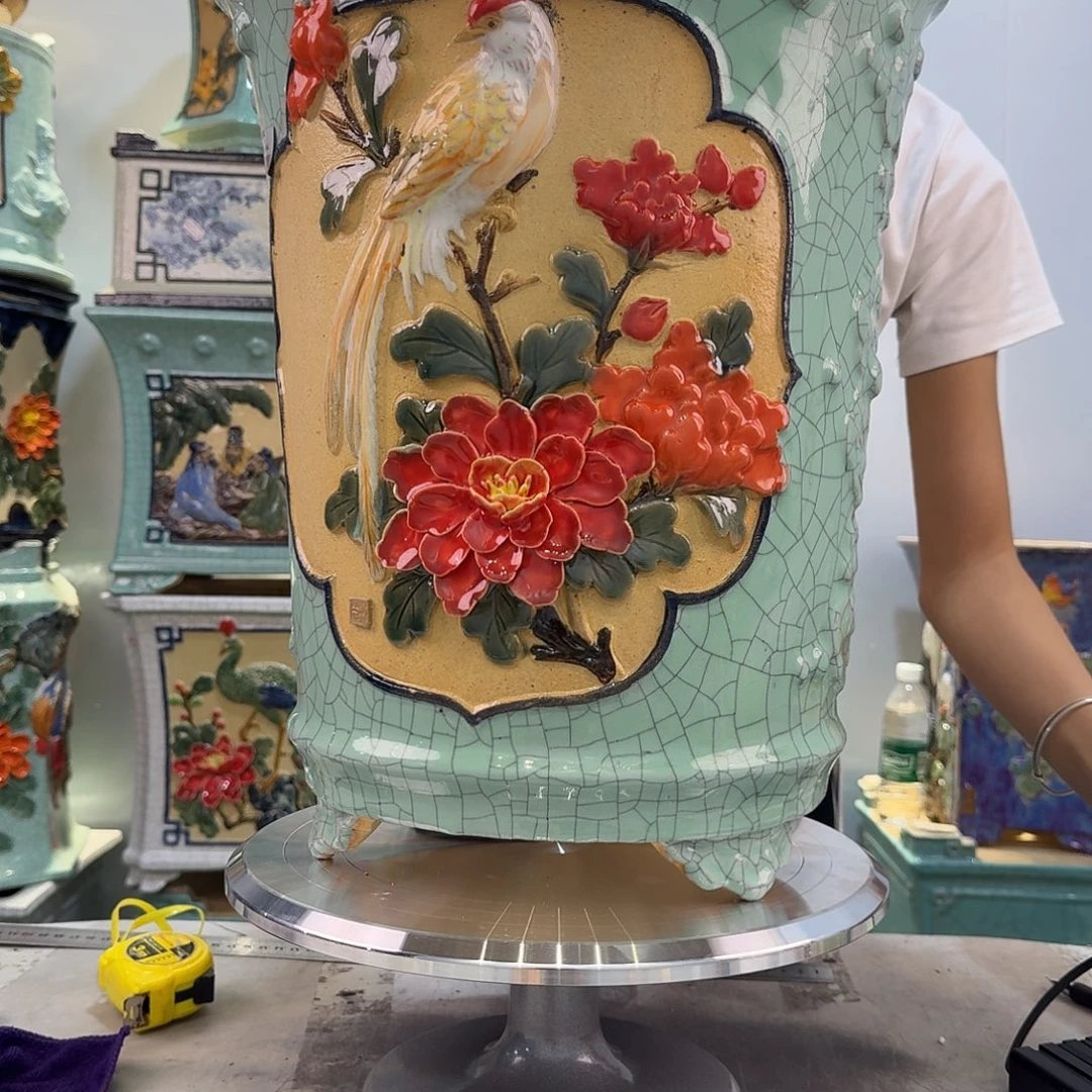 忘***果我们都在努力着改变自己和