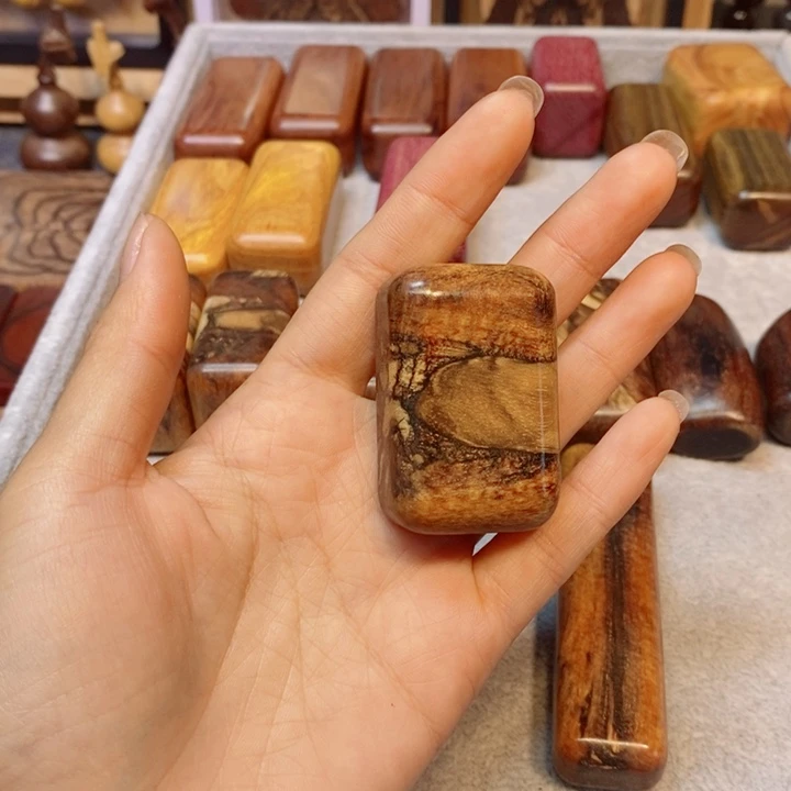 梨***༅香榧木木木木木木木木